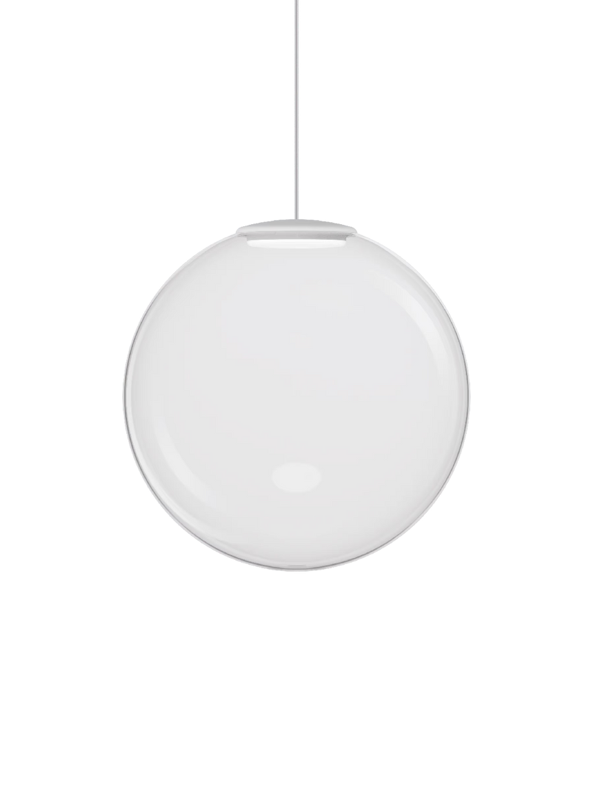 Lodes Non Random 33 · ref. 26011-0023