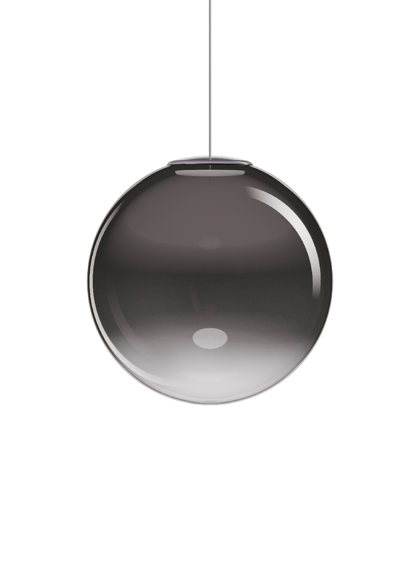 Lodes Non Random 33 · ref. 26011-4323