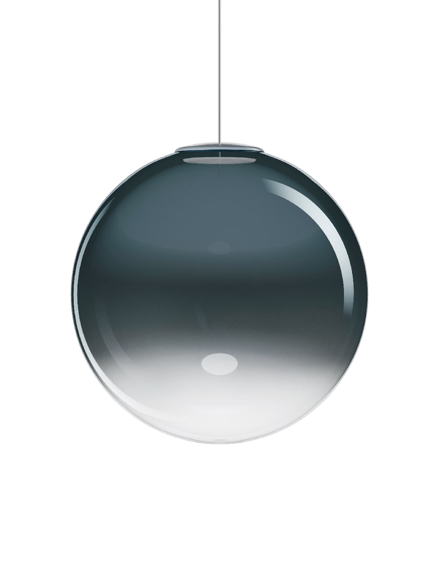 Lodes Non Random 38 · ref. 26012-8623