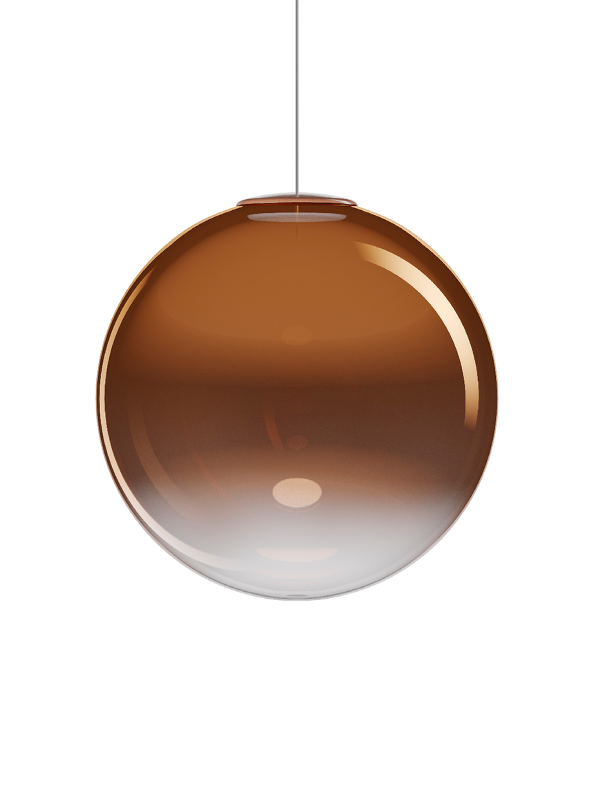 Lodes Non Random 38 · ref. 26012-4623
