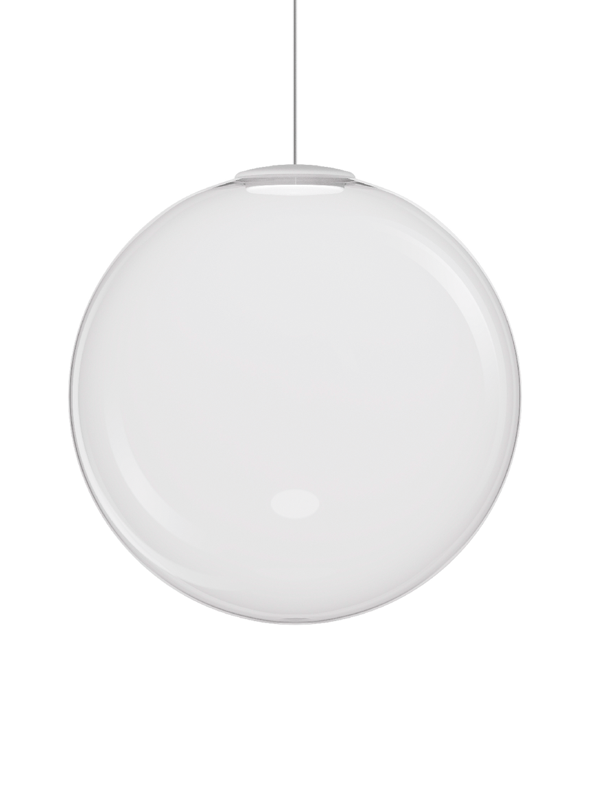 Lodes Non Random 43 · ref. 26013-0023