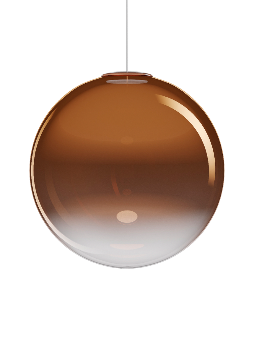 Lodes Non Random 43 · ref. 26013-4623