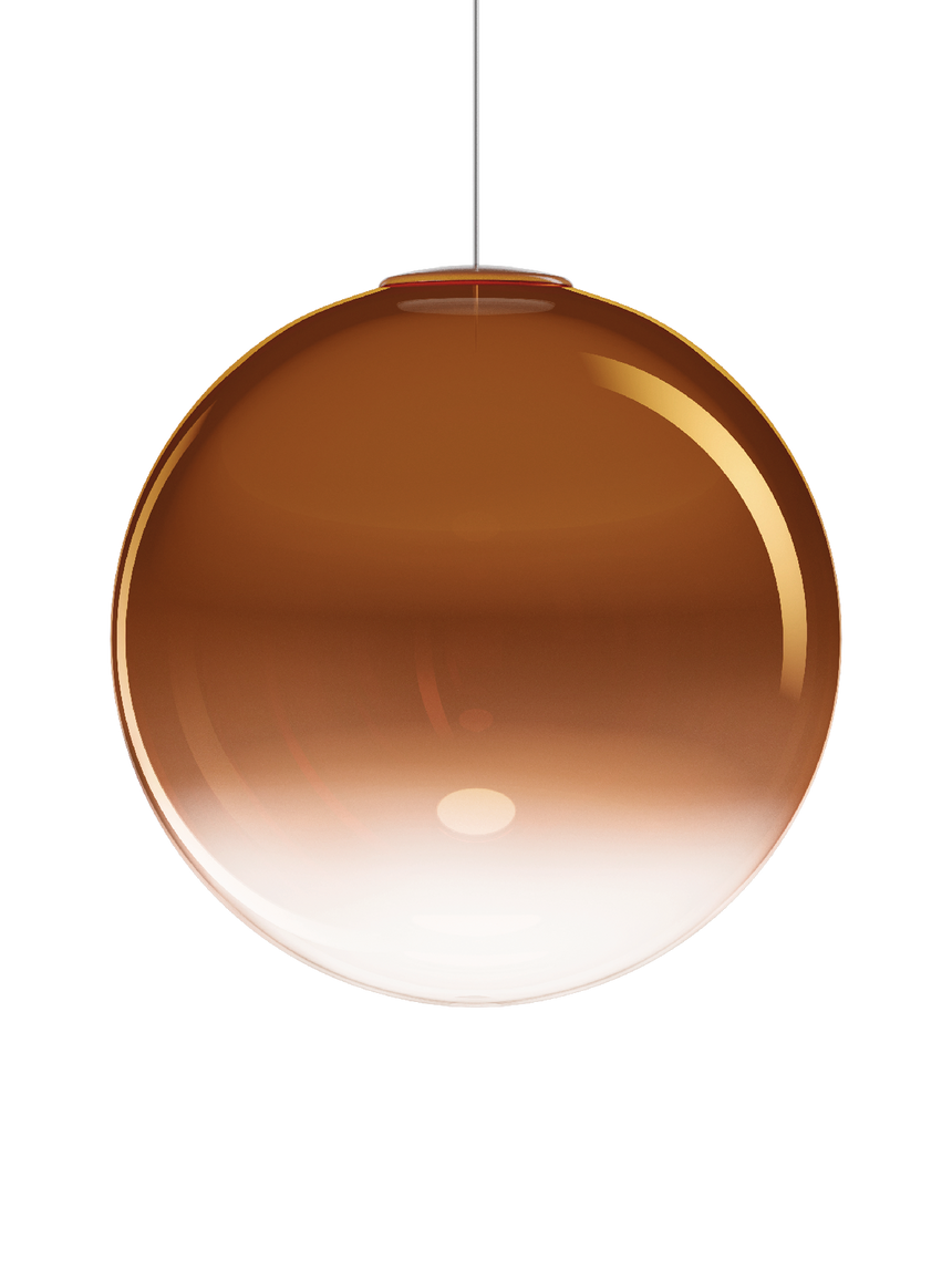 Lodes Non Random 43 · ref. 26013-5823