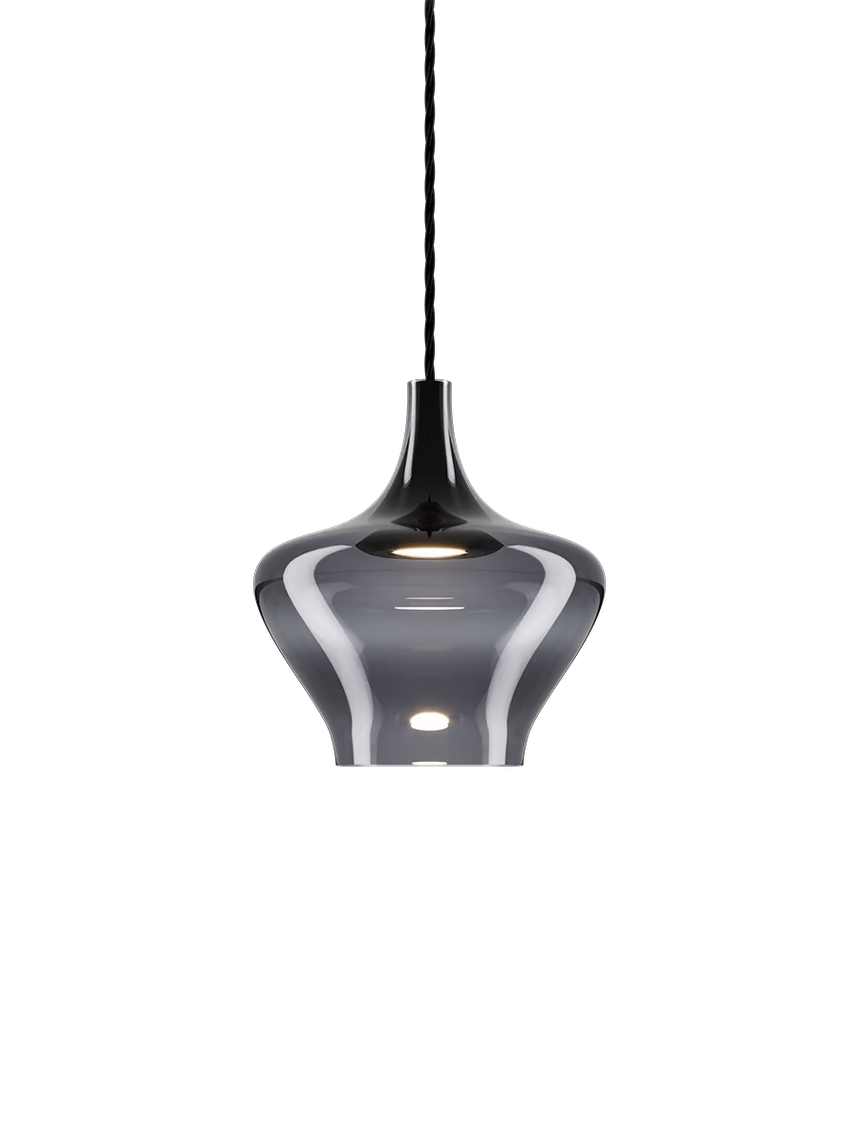 Lodes Nostalgia medium · ref. 15416-4327
