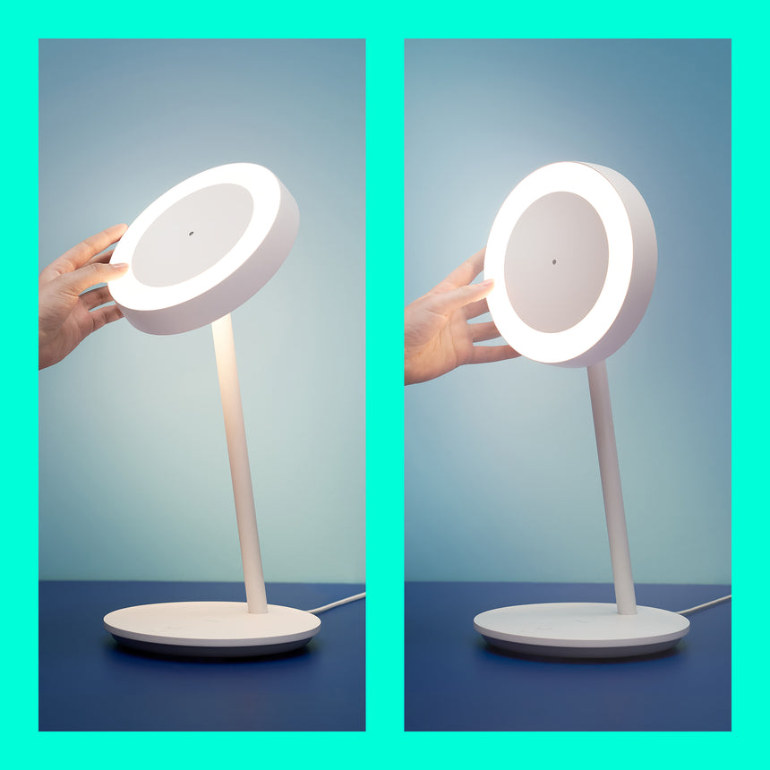 WiZ Flexo 10W 600lm 8720169072695 - imagen 8 | Philips