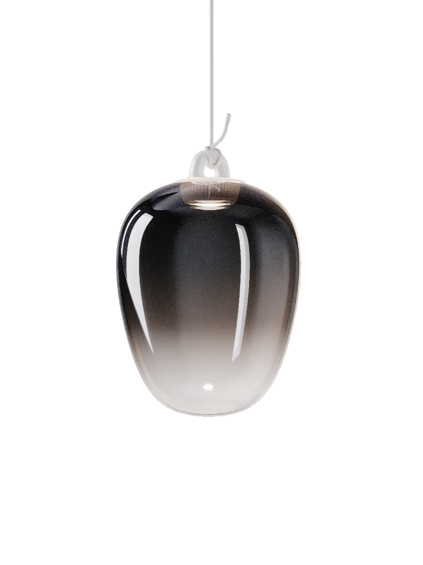 Lodes Oblò medium · ref. 21812-4327