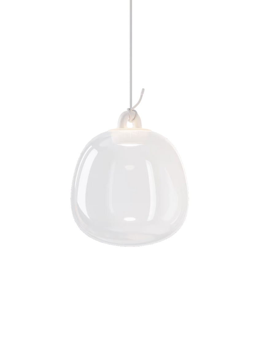 Lodes Oblò small · ref. 21811-0030