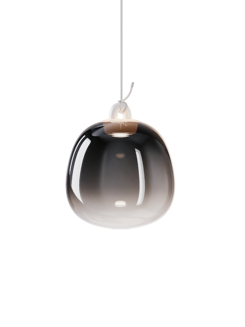 Lodes Oblò small · ref. 21811-4327