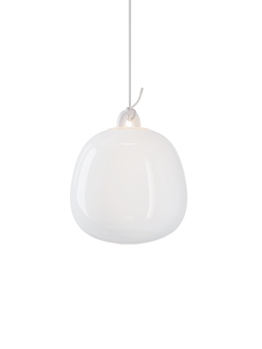 Lodes Oblò small · ref. 21811-1327