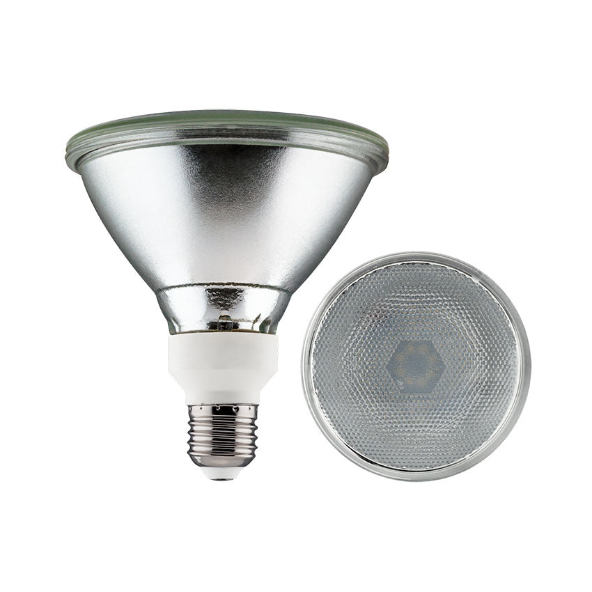 LDV LED Bulb PAR38 11W 3000K E27