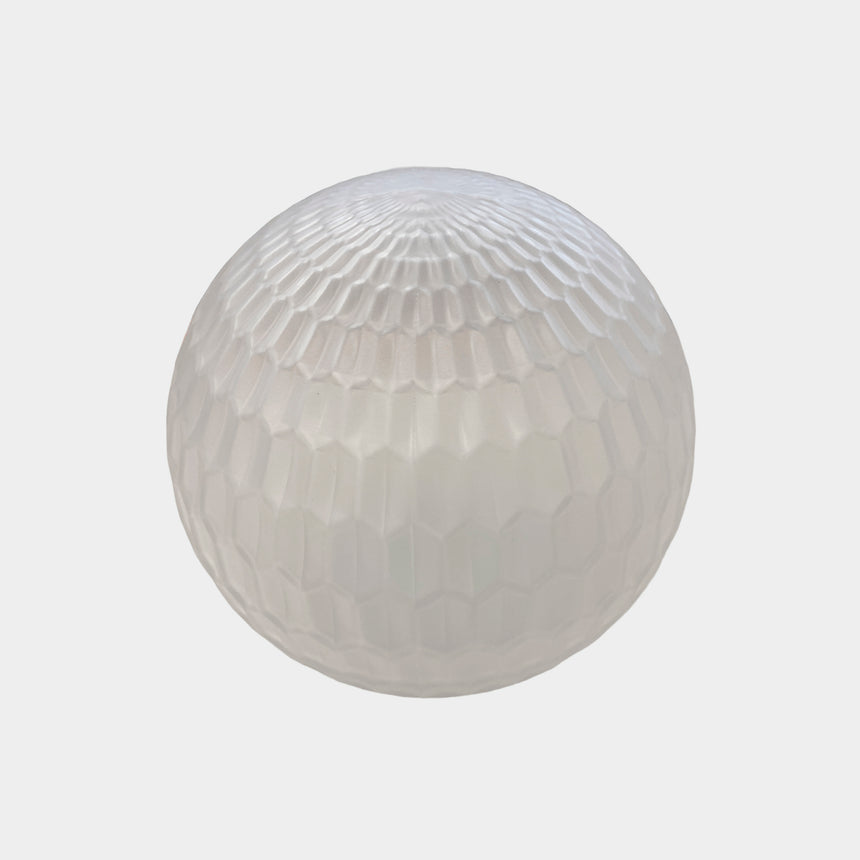 Tulipa ACB Parma cristal opal para colección Maui