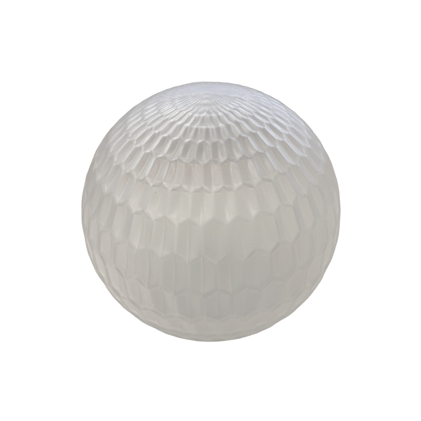 Tulipa ACB Parma cristal opal para colección Maui