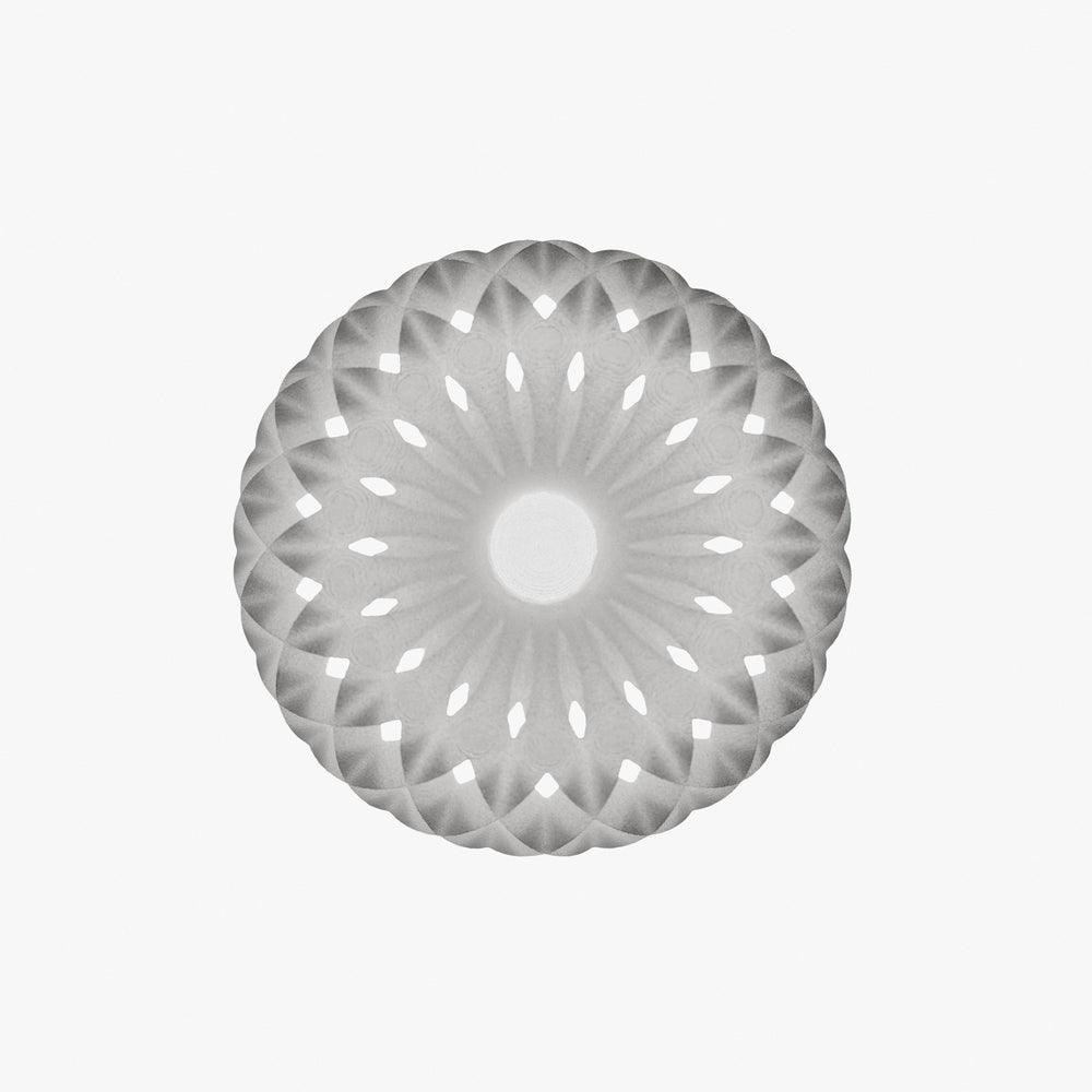 Faro DALIA Portable lamp white battery 01200