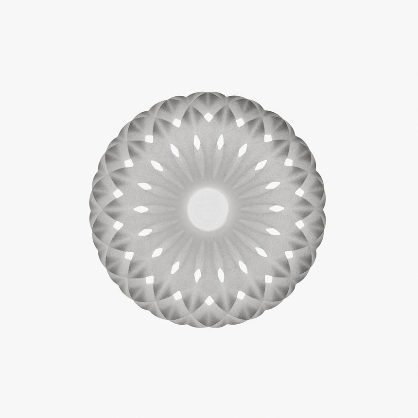 Faro DALIA Portable lamp white battery 01200