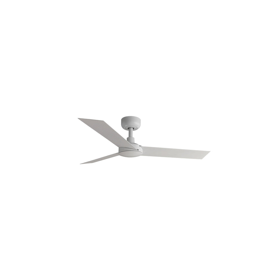 Faro CRUISER S Ventilador blanco DC 34288
