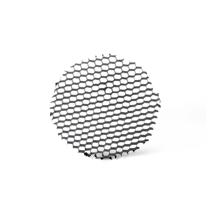 Lámpara de exterior Faro Sau negro 71785H