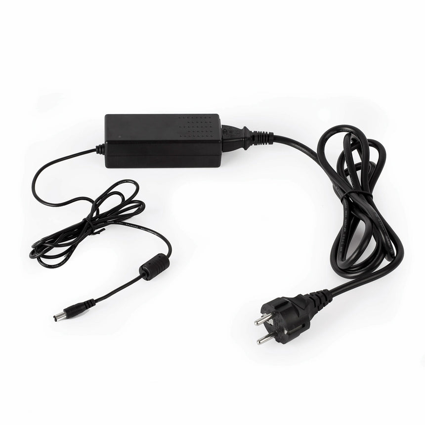 Faro Fuente de alimentación 2 MT 48W 19031