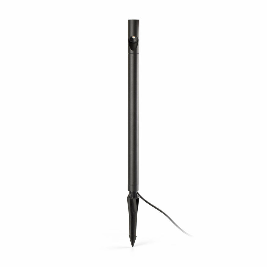 BEZEL Lighthouse Stake black 70248