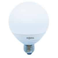 Mantra Bulbs E27 LED E27 14W 5000K 1309lm white R09123