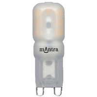 Mantra MANTR09185