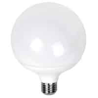 Mantra Bombillas E27 LED E27 20W 4000K 2000lm blanco R09213