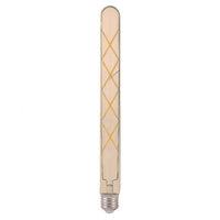 Mantra MANTR09232