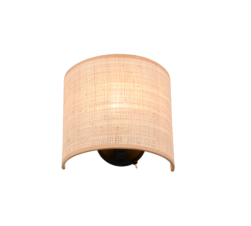 R21851736_2