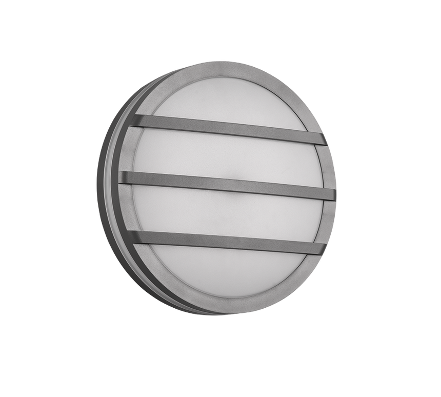R24236142_4