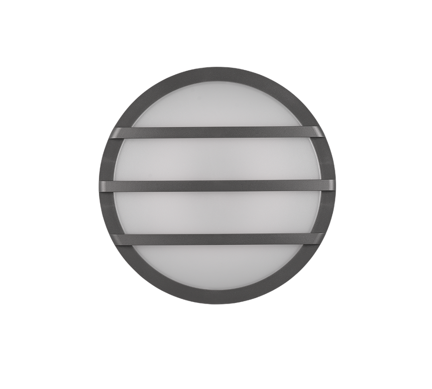R24236142_5