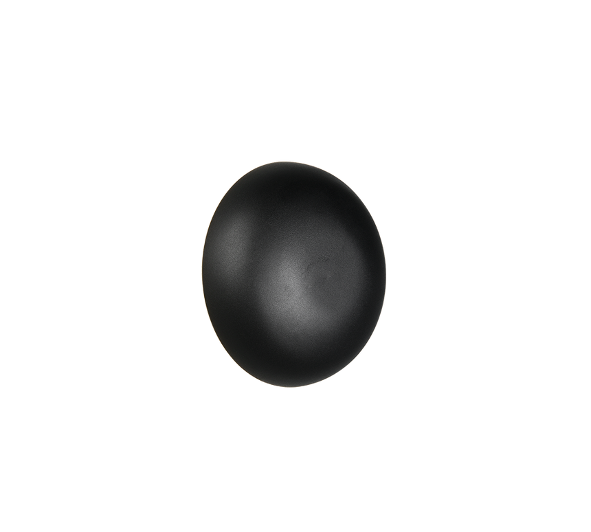 R24431132