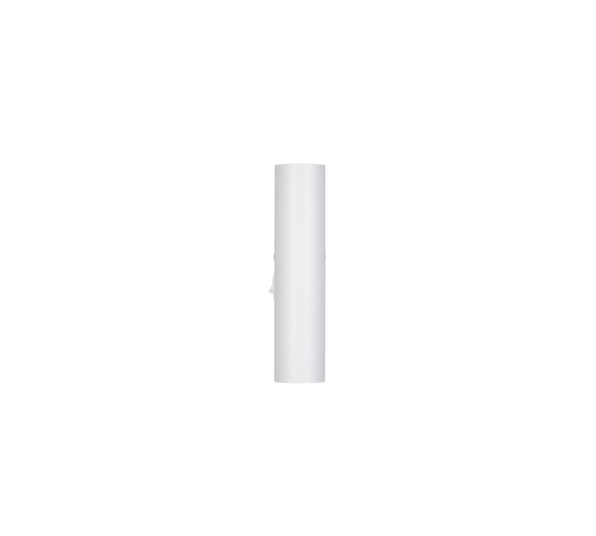 Aplique de pared Trio Taryn LED blanco mate 2700K R26852731