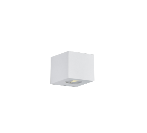 R28222631