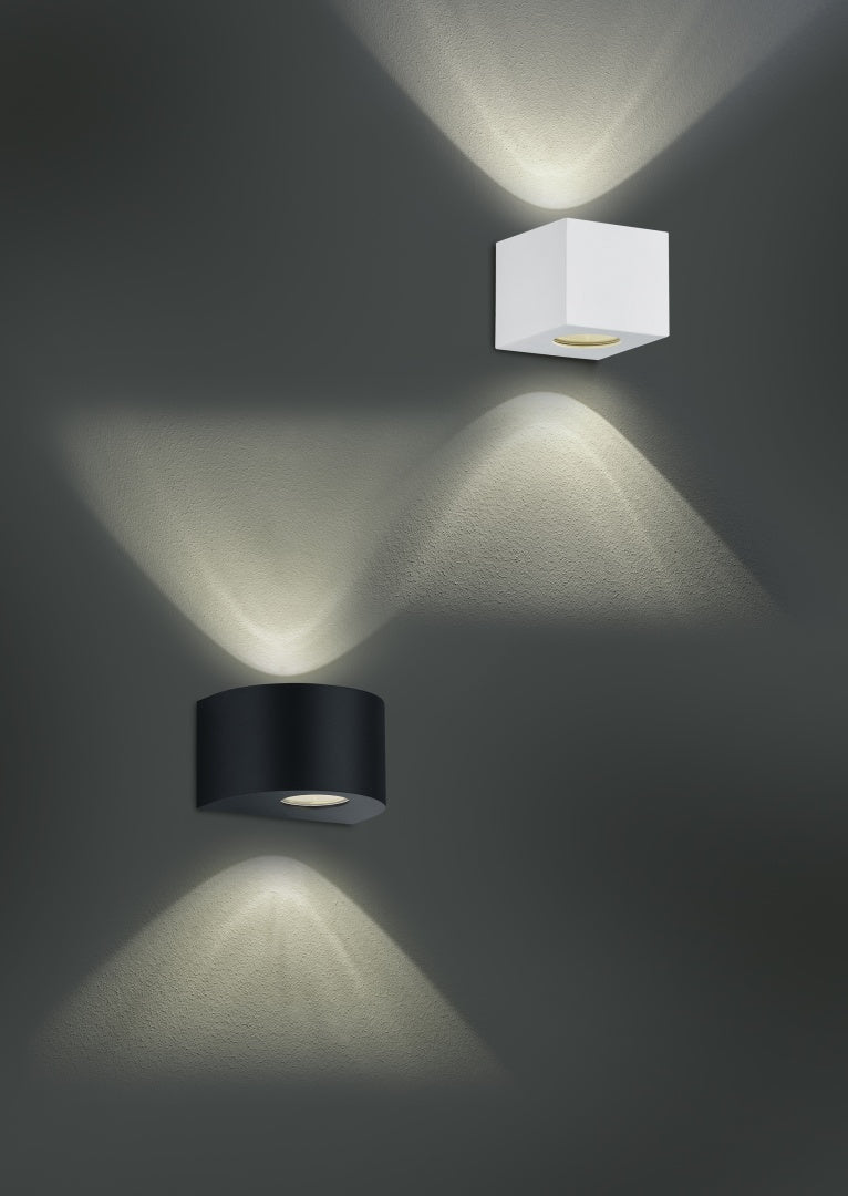 R28222631 ambiente