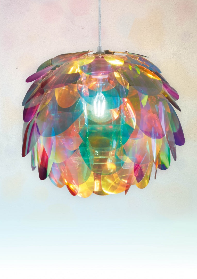 R30401069 ambiente