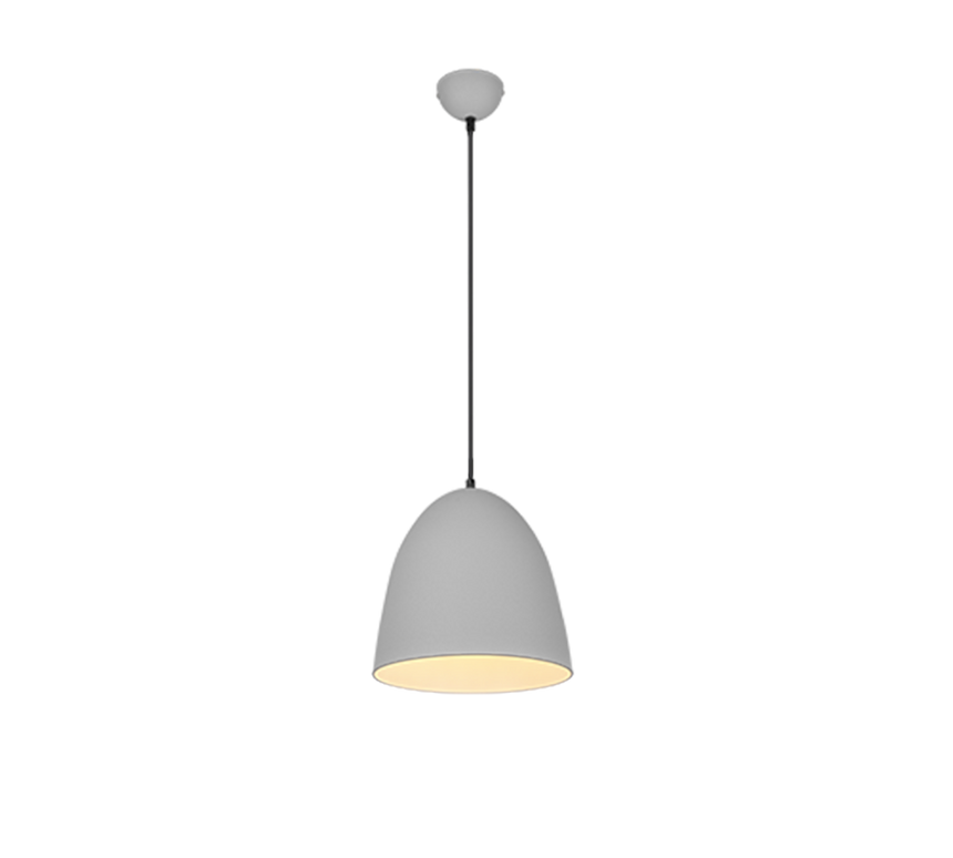 R30661011