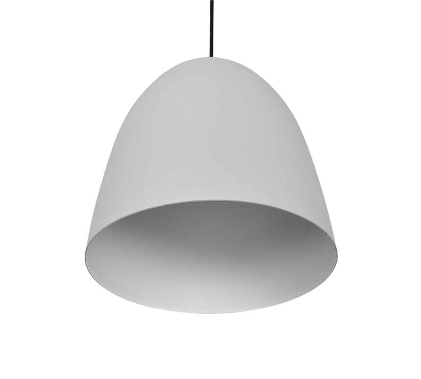 R30661011_4