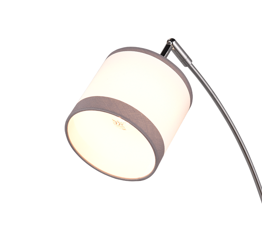 PIE SALON DAVOS BLANCO 3L E-14 TRIR41553006