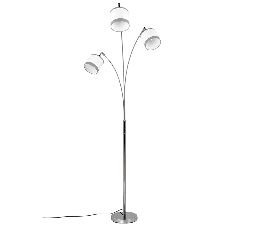 PIE SALON DAVOS BLANCO 3L E-14 TRIR41553006