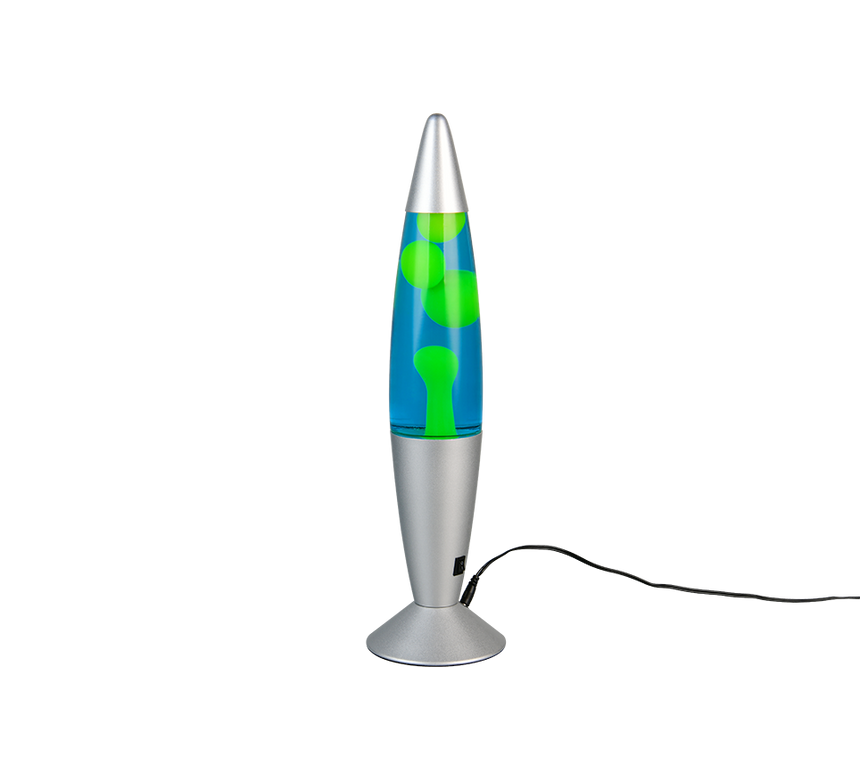 Plafón de techo Trio Vesuv LED transparent clear 3000K Ø10cm R50079116