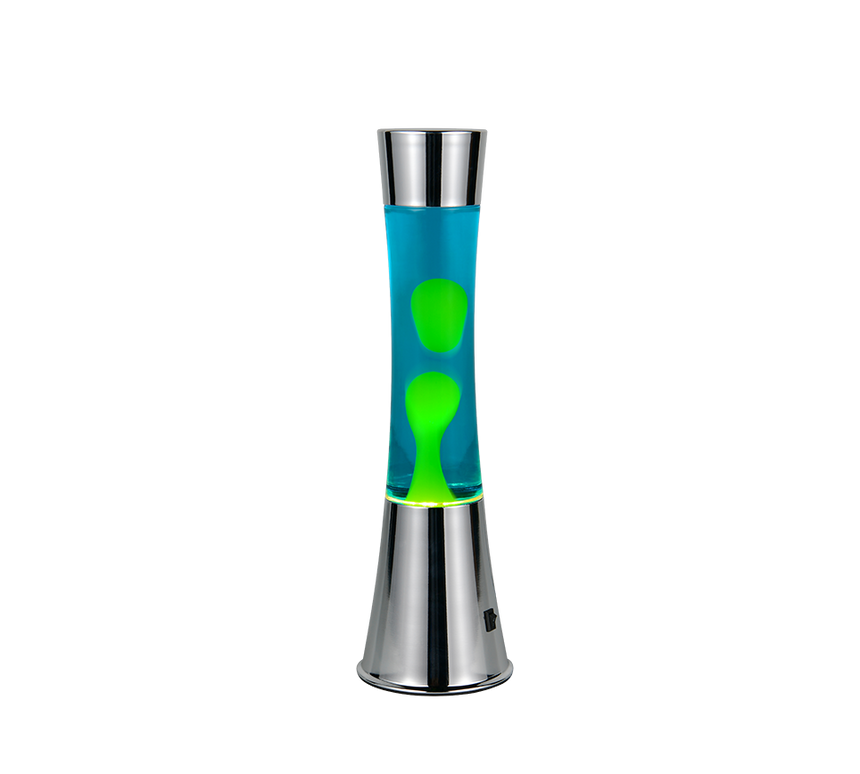 Plafón de techo Trio Etna LED transparent clear 3000K Ø11,5cm R50559116