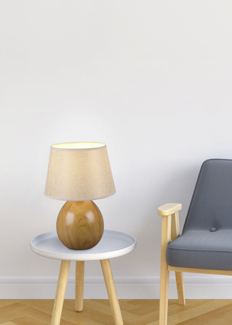 R50631035 ambiente