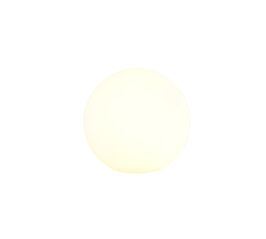 R5220-07