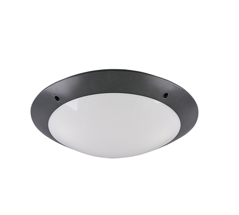 R60502042_1