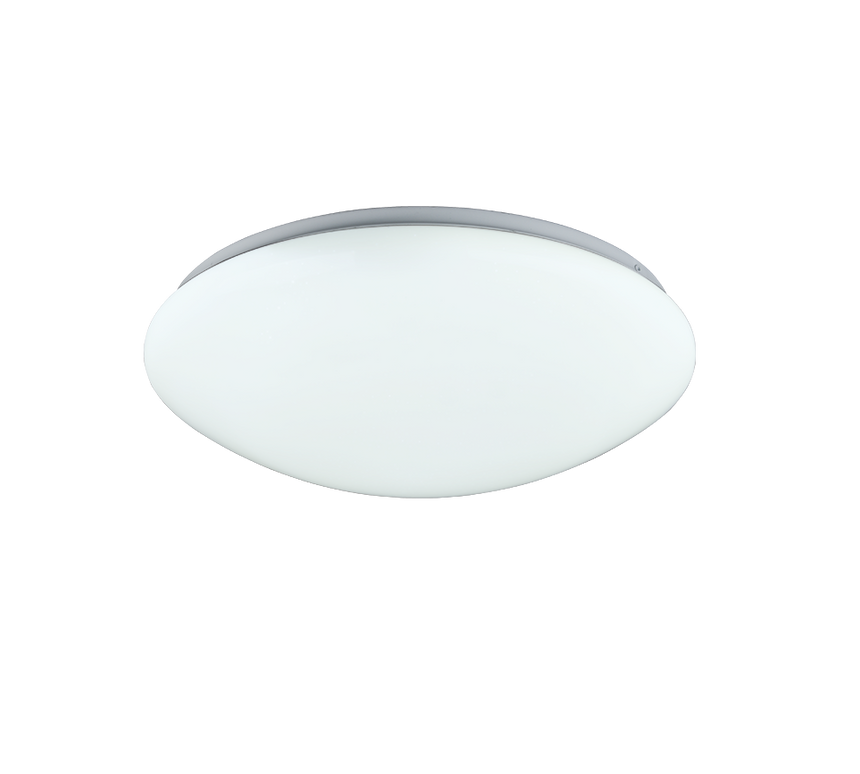 R62961001