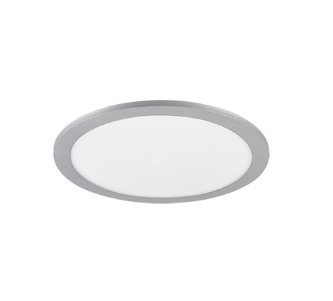 R62983087_1