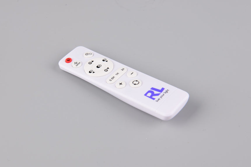 STOCKHOLM VENT BLACK 73* 37W M/D TRIR64262132