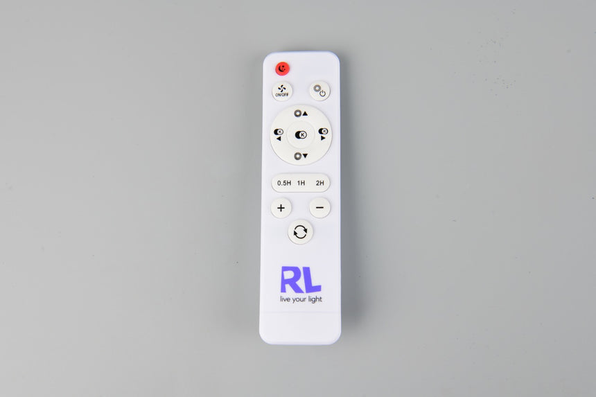 STOCKHOLM VENT BLACK 73* 37W M/D TRIR64262132