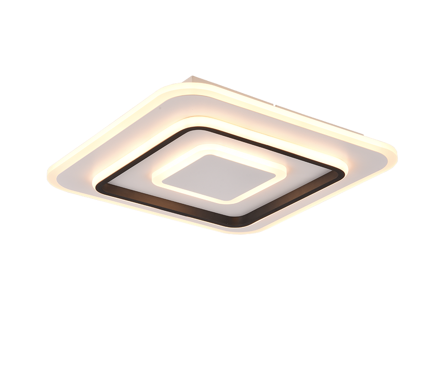 Plafon Jora Blanco 46W M