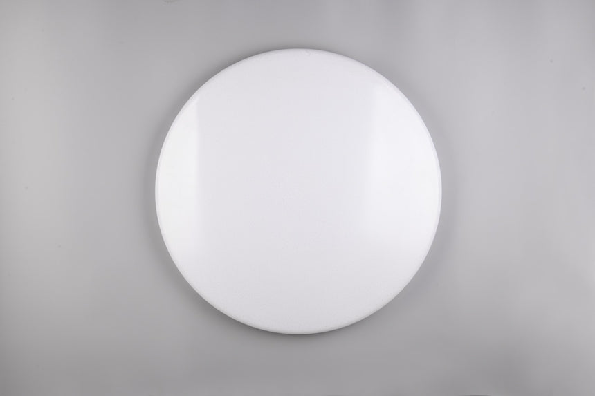 Trio Nando Plafón LED CCT Ø70 cm 42W 2700–6000K R65941101