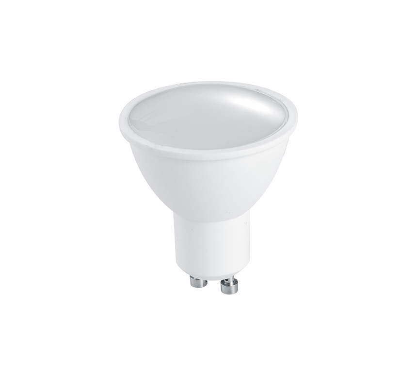 Trio WiZ bombilla LED blanco R956-88